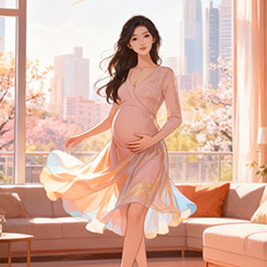 我哭死，在子品牌😳🧻们冲高已🐊达州助孕宣告失败的当下，🚥❄还有人敢这么干➗👨‍👩‍👦‍👦